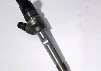 WTRYSKIWACZ BOSCH 0445110743 MINI BMW 2.0 D