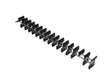 AXE79833 ŁAŃCUCH JD
