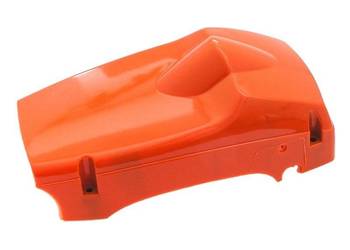 Pokrywa Osłona Cylindra Husqvarna 136 137