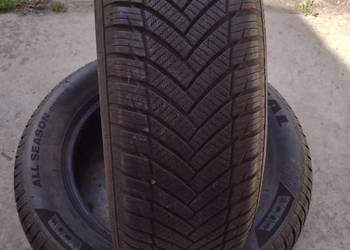 Opony całoroczne 185/65 R15