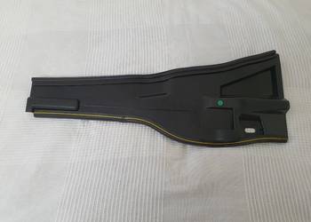 PODSZYBIE KLAPKA ZAŚLEPKA PODSZYBIA DWB100233 ROVER 75 MG ZT