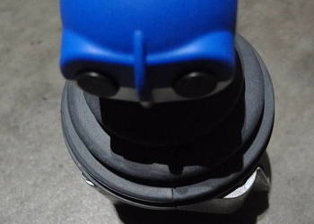 Joystick Fendt F931970160030 8G6410C0070