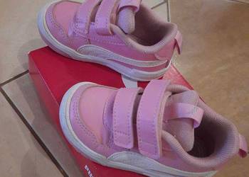 Buciki adidasy Puma 23