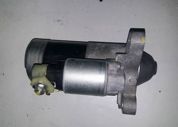 ROZRUSZNIK MAZDA 2.2D M001T81582