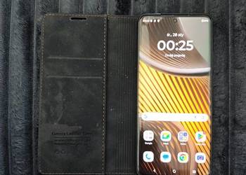 Motorola Edge 50 Ultra 16Gb 1Tb