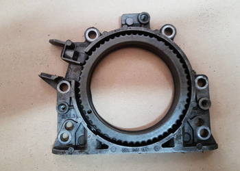 VW 2.0 TDI USZCZELNIACZ WALU OSLONA OBUDOWA  WALU 03L103173