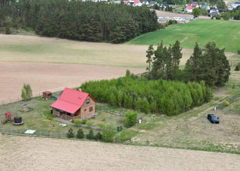 Twój azyl na Kaszubach