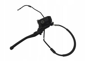 POMPKA HAMULCOWA Hamulca BMW F850GS F 850 GS ADVENTURE K82 prawa klamka