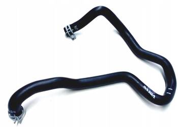 VOLVO S60 V60 XC60 II rura waz przewod wodny OE 31338302