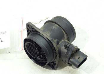 PRZEPŁYWOMIERZ SKODA OCTAVIA I 1.9 110KM 98-10 CZUJNIK POWIETRZA, DOLO