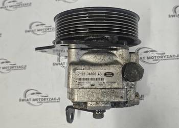 LAND ROVER DISCOVERY 2.7 276DT 190KM pompa wspomagania 7H22-3A696-AB