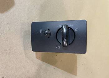 Włącznik świateł 4S7T 13A024 Ford mondeo mk3