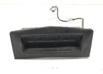 KLAMKA KLAPY TYŁ OPEL ASTRA H Hatchback 04-14