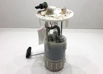 POMPA PALIWA DACIA LODGY 172025758R 1.6 102KM BAKU