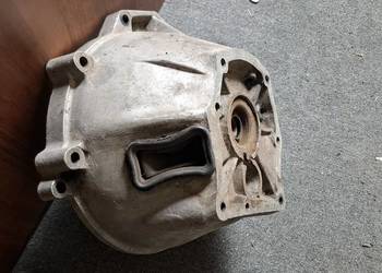 Fiat 125p Diesel 1.6D VW Dzwon obudowa sprzęgła