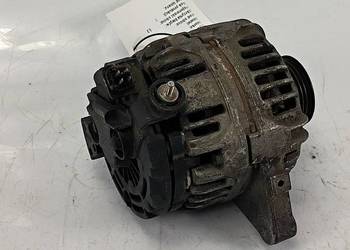 ALTERNATOR TOYOTA YARIS 0124315024