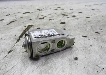 ZAWÓR ROZPRĘŻNY QASHQAI J11 922004EM0A
