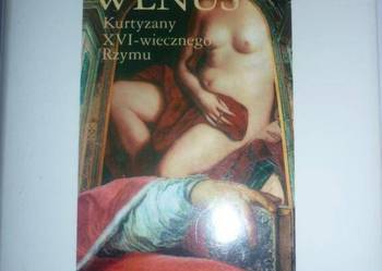 CÓRY WENUS - MONIKA KURZEL-RUNTSCHEINER