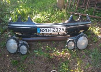 Mb w 210