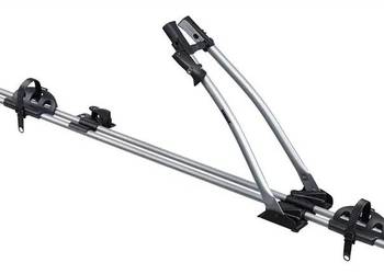 Bagażnik rowerowy na dach Thule FreeRide 532 NOWY
