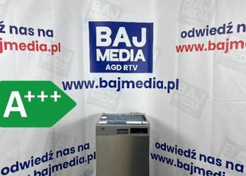 Zmywarka Beko Inverter Premium 45cm /Klasa A+++ /Dostawa/Gwarancja