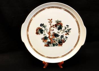 Patera Hutschenreuther