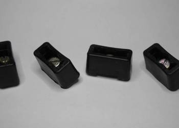 Nóżki do OR Radmor 5102