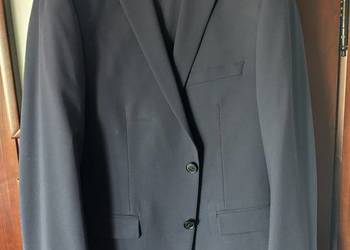 NOWY garnitur ALBIONE