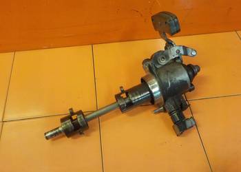 OPEL ANTARA 2.2 VCDI 13r 163KM Z22D1 wybierak skrzyni biegow