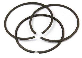 Pierścienie tłokowe kpl. standard 793435