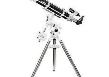 Teleskop Sky-Watcher BK 1201 EQ5 120/1000