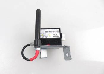 MODUL KEYLESS HYUNDAI SONATA VI (YF) 954703q000