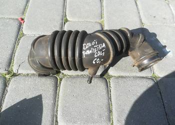 Rura dolot powietrza Mitsubishi Colt A1345200001
