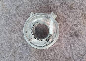 Taśma Airbag 1J0 959 653 B Audi A4 B5 FL (a-7)