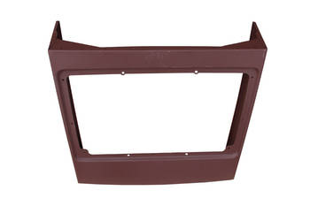 Przednia część maski Ursus C-385 912 1012