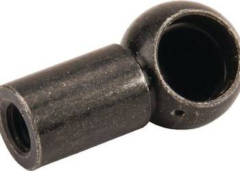 Przegub kulowy 514706