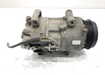 SPRĘŻARKA KLIMATYZACJI MERCEDES W245 A0022301411 2.0 109KM 05-11