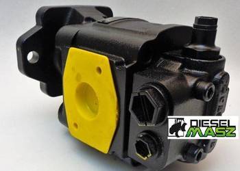 03580500,POMPA HYDRAULICZNA MANITOU MT1435, MLT 742, 741