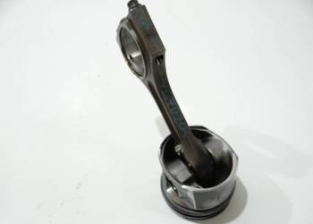 TŁOK KORBOWÓD BMW X1 E84 LIFT N47D20C