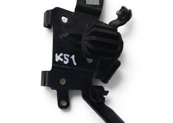 UCHWYT MOCOWANIE ZBIORNIKA Bmw R 1250 GS R1250GS K50 K51 Adv 8529314