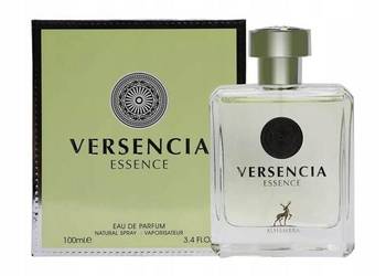 Maison Alhambra Versencia Essence