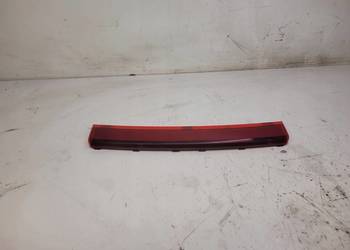 ŚWIATŁO STOP STOPU AUDI A1 8X 8X0945097
