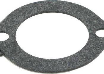 Uszczelka filtra powietrza 271935S