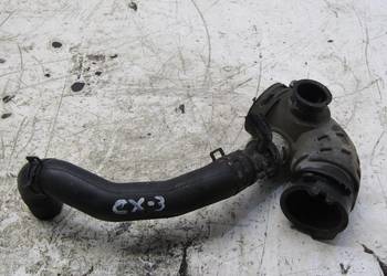 WĄŻ PRZEWÓD RURKA POWIETRZA 1.5D MAZDA CX-3 CX3 S55013225