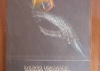 Ryszard Liskowacki - Żywot wieczny Ryszard Liskowacki - Żywot wieczny