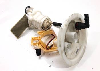 POMPA PALIWA BMW F01 7188561 4.4 408KM 08-15 BAKU ZASILAJĄCA, ELEKTRYC