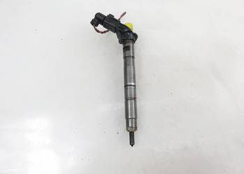 WTRYSKIWACZ VW PHAETON 3.0 TDI 059130277S 0445115024