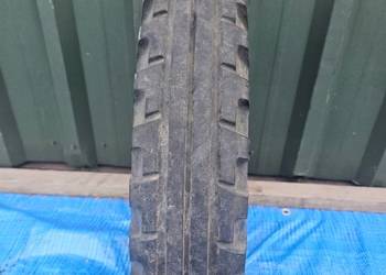 OPONA CONTINENTAL 4.50 4,50 - R 16 T9 4.50-16 AS FRONT