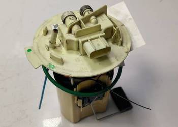 POMPKA PALIWOWA FORD TRANSIT MK8 GK21-9H307-AE