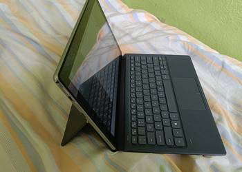 tablet kruger matz 1162